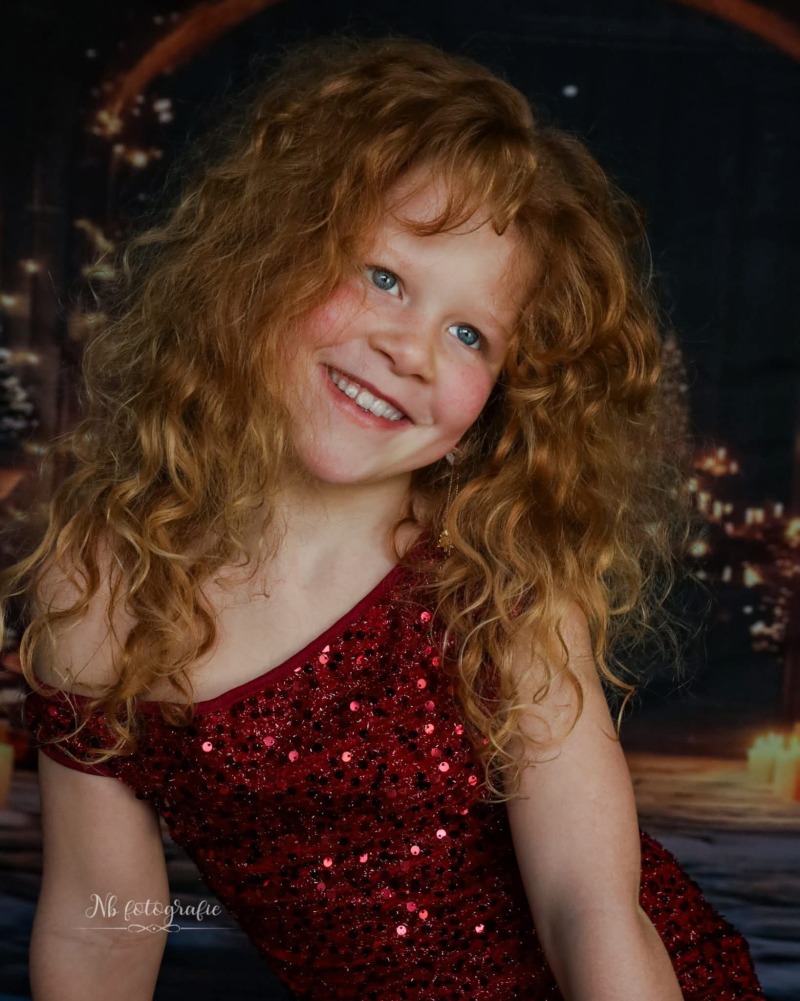 ZAZA Casting model ID: 13488