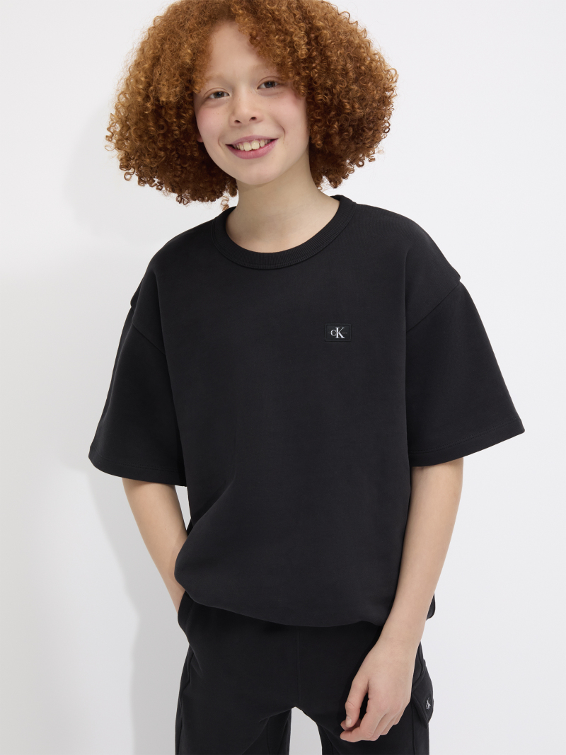 ZAZA Casting model ID: 24967