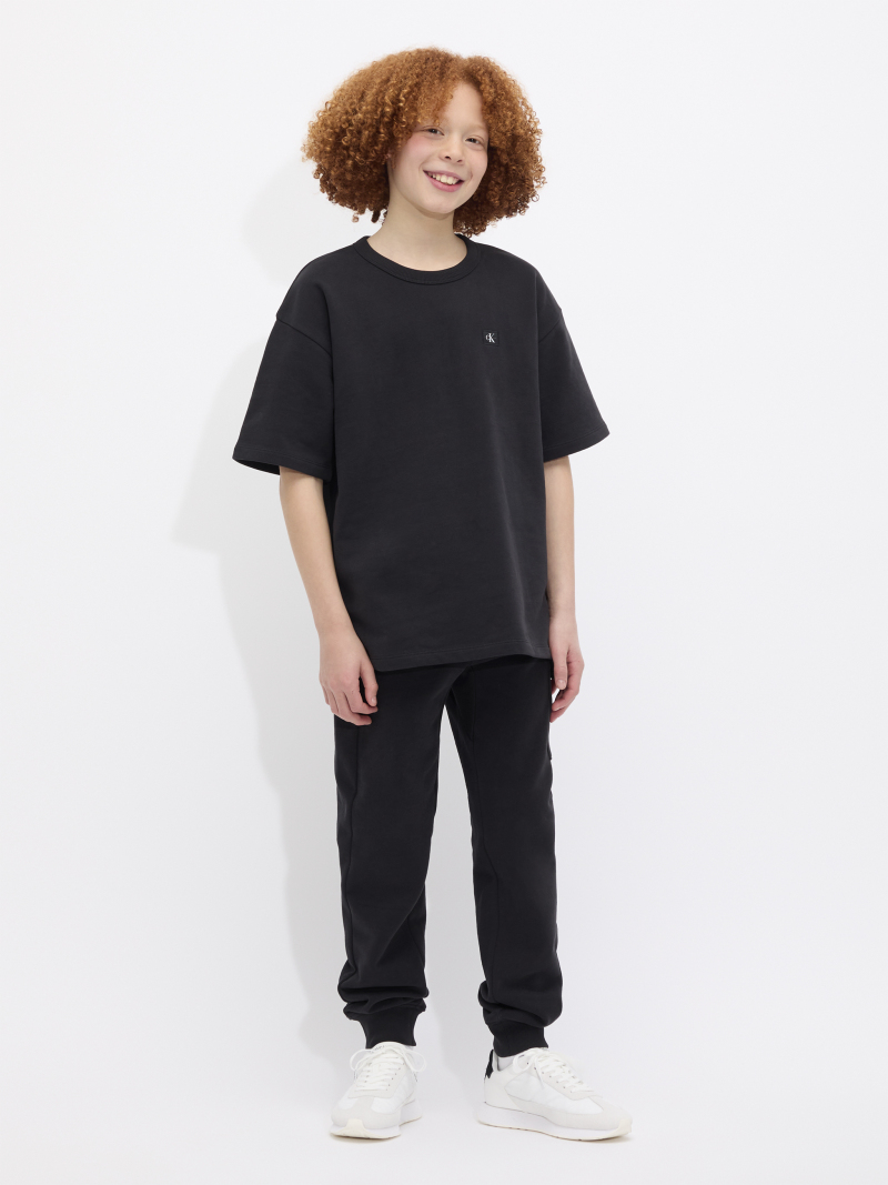 ZAZA Casting model ID: 24967