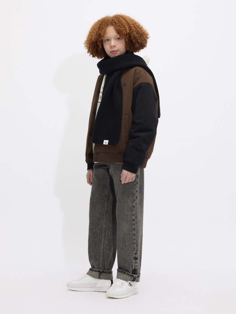 ZAZA Casting model ID: 24967