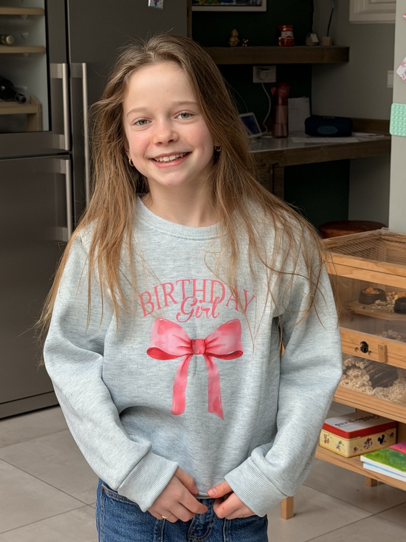 ZAZA Casting model ID: 2545