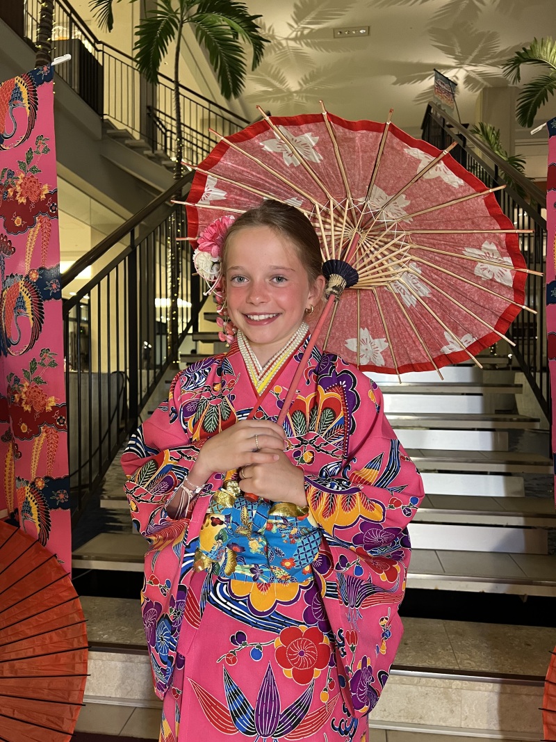 ZAZA Casting model ID: 2545