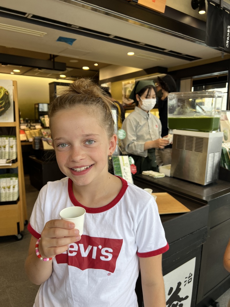 ZAZA Casting model ID: 2545