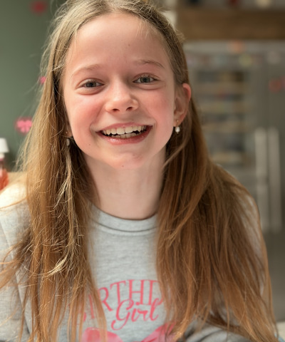 ZAZA Casting model ID: 2545