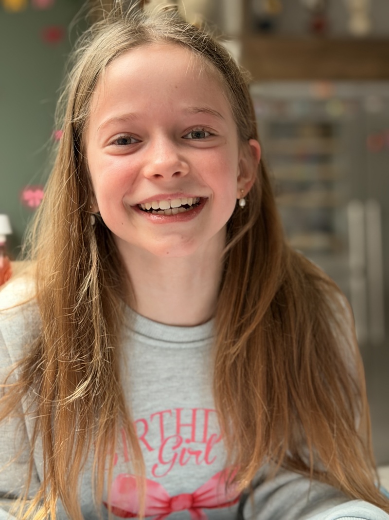 ZAZA Casting model ID: 2545