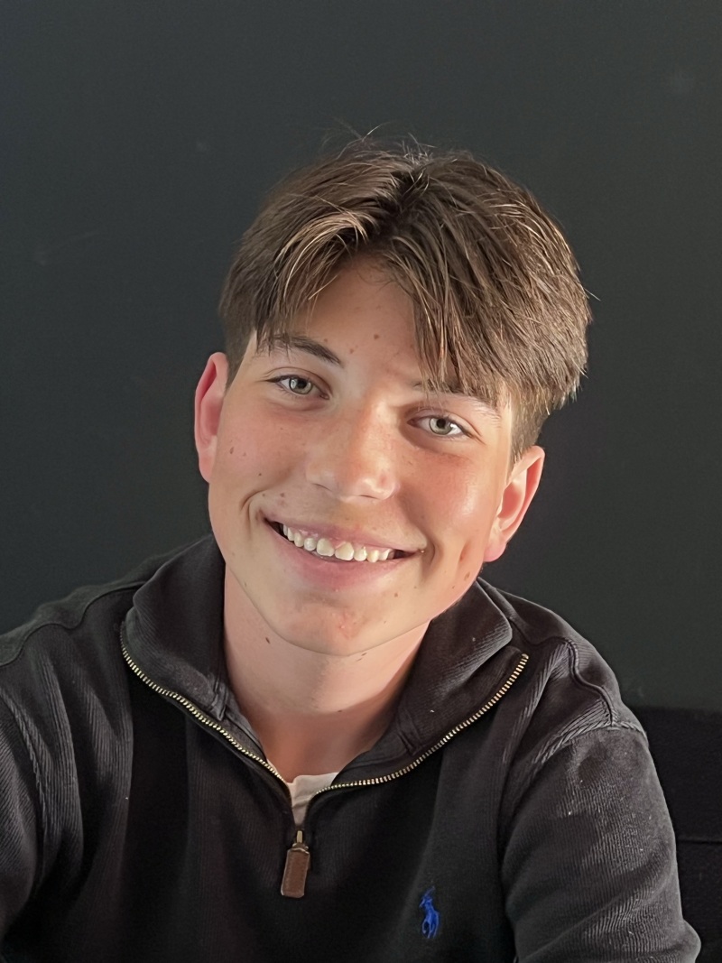 ZAZA Casting model ID: 857