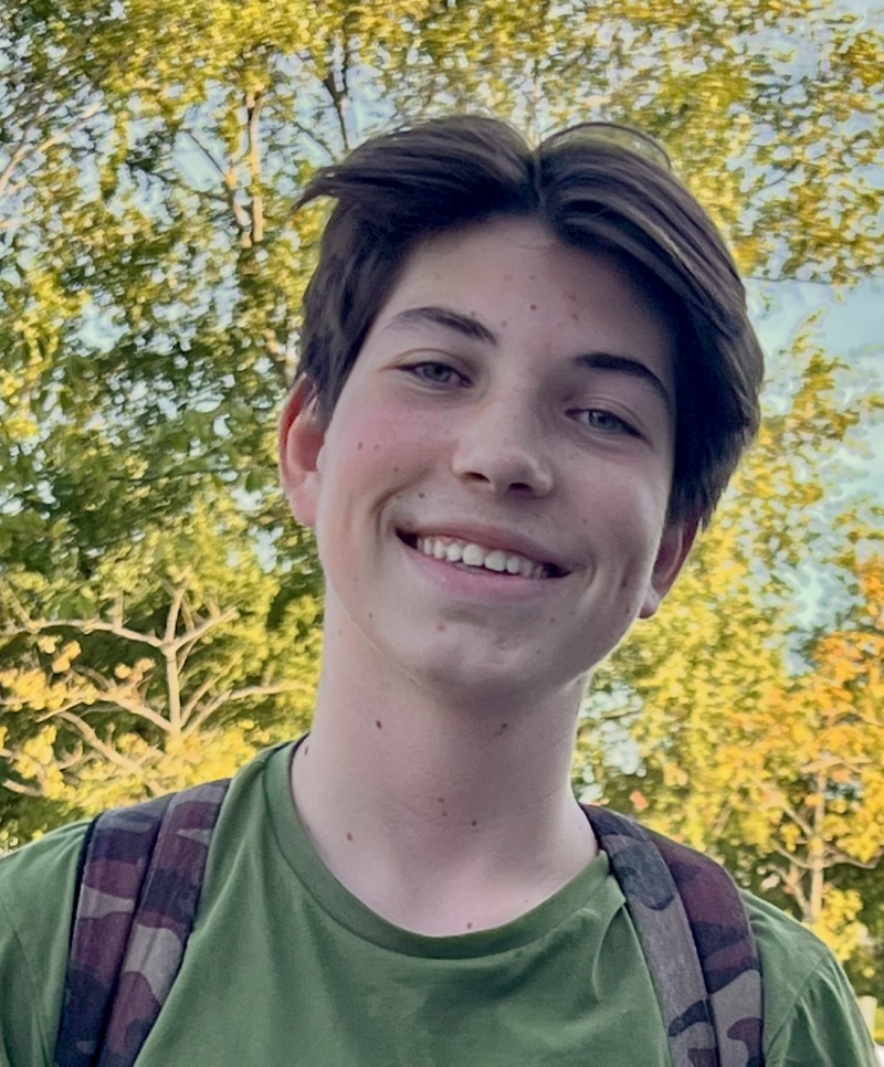 ZAZA Casting model ID: 857