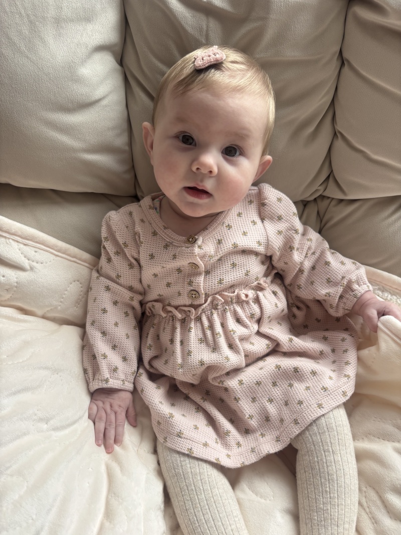 ZAZA Casting model ID: 27495