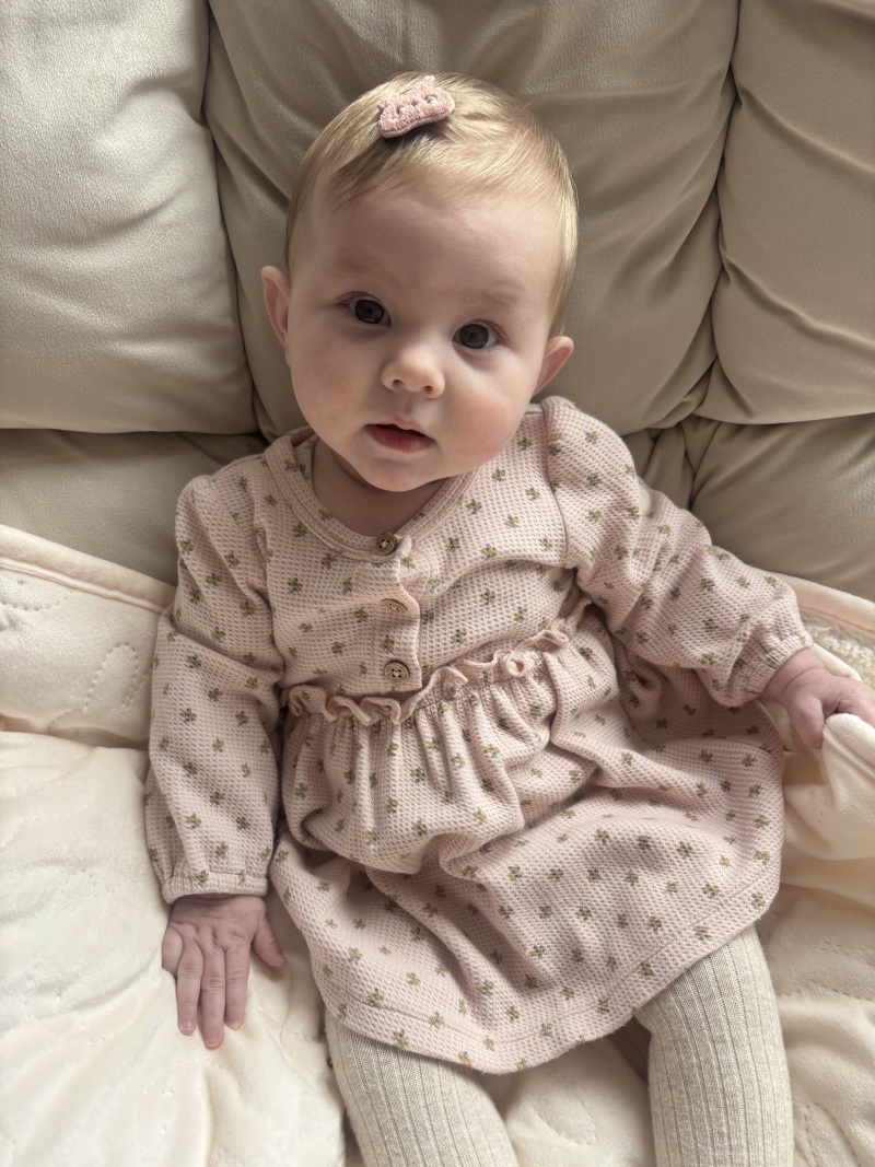 ZAZA Casting model ID: 27495