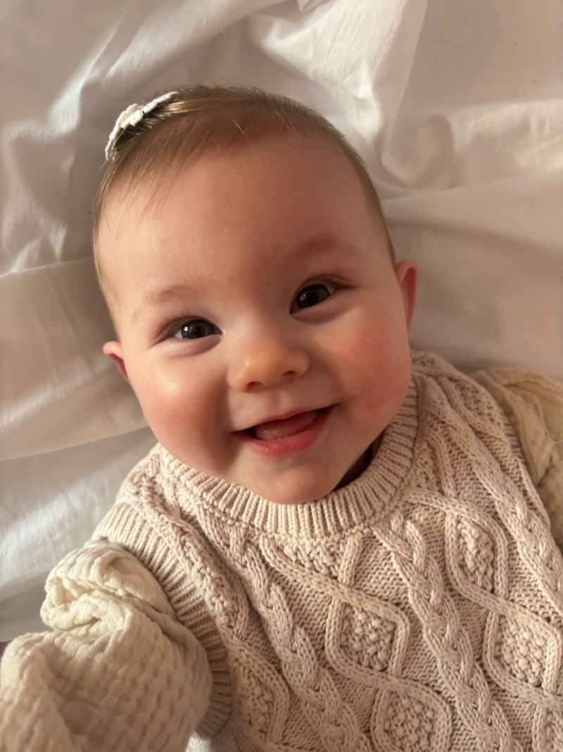 ZAZA Casting model ID: 27495