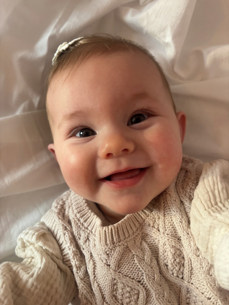 ZAZA Casting model ID: 27495