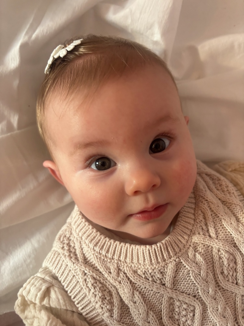 ZAZA Casting model ID: 27495