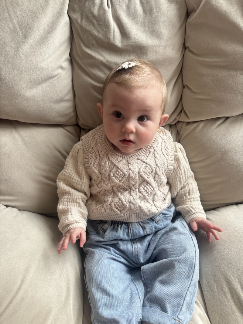 ZAZA Casting model ID: 27495