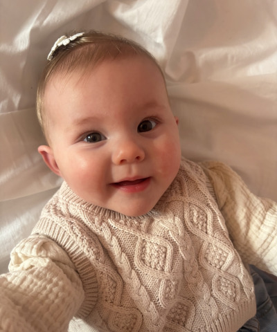 ZAZA Casting model ID: 27495