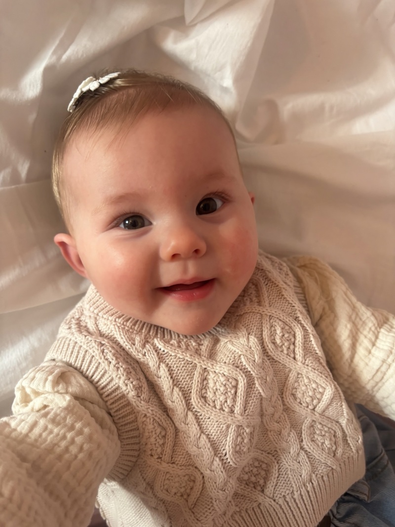 ZAZA Casting model ID: 27495