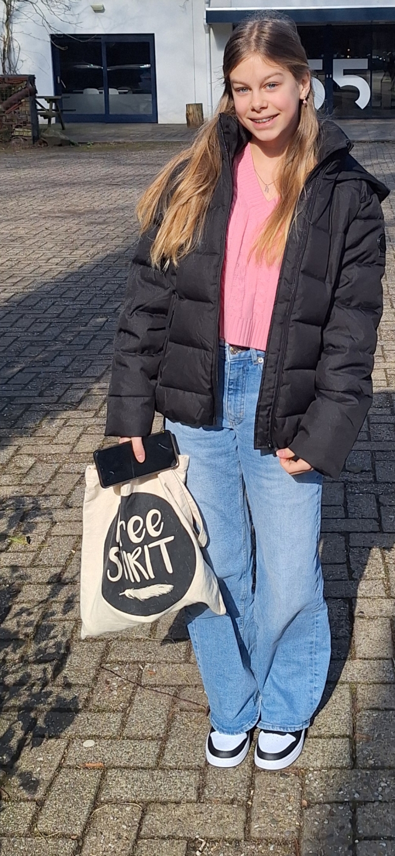 ZAZA Casting model ID: 21595