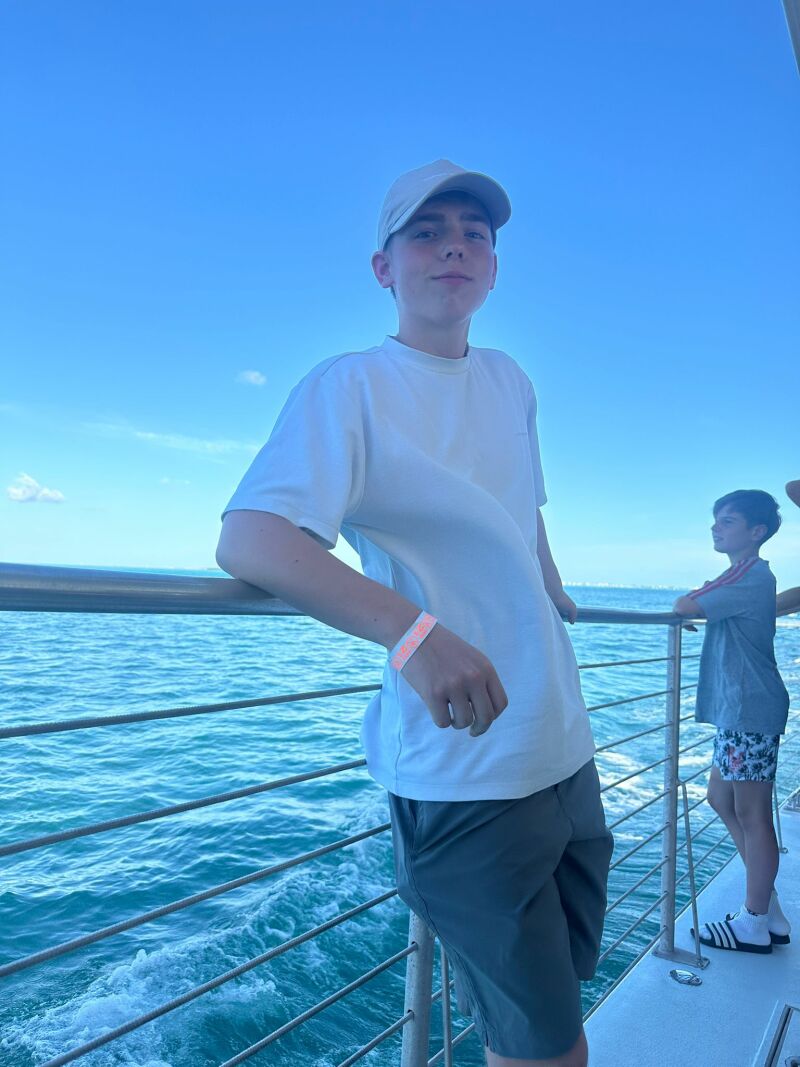 ZAZA Casting model ID: 21656