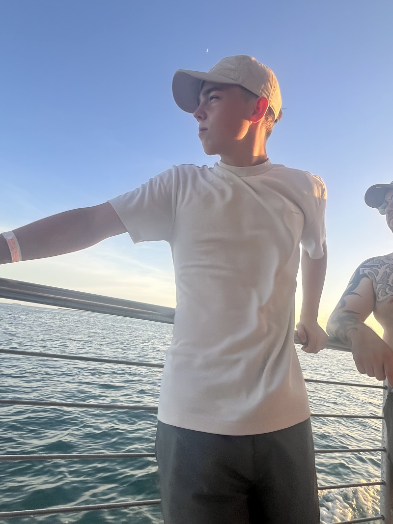 ZAZA Casting model ID: 21656