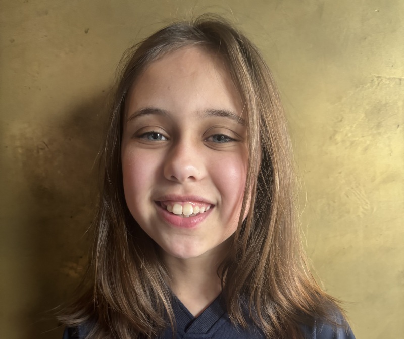 ZAZA Casting model ID: 10941