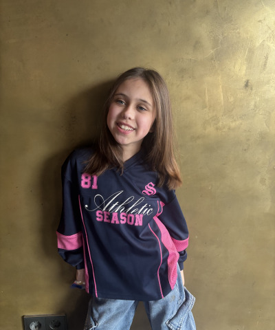 ZAZA Casting model ID: 10941