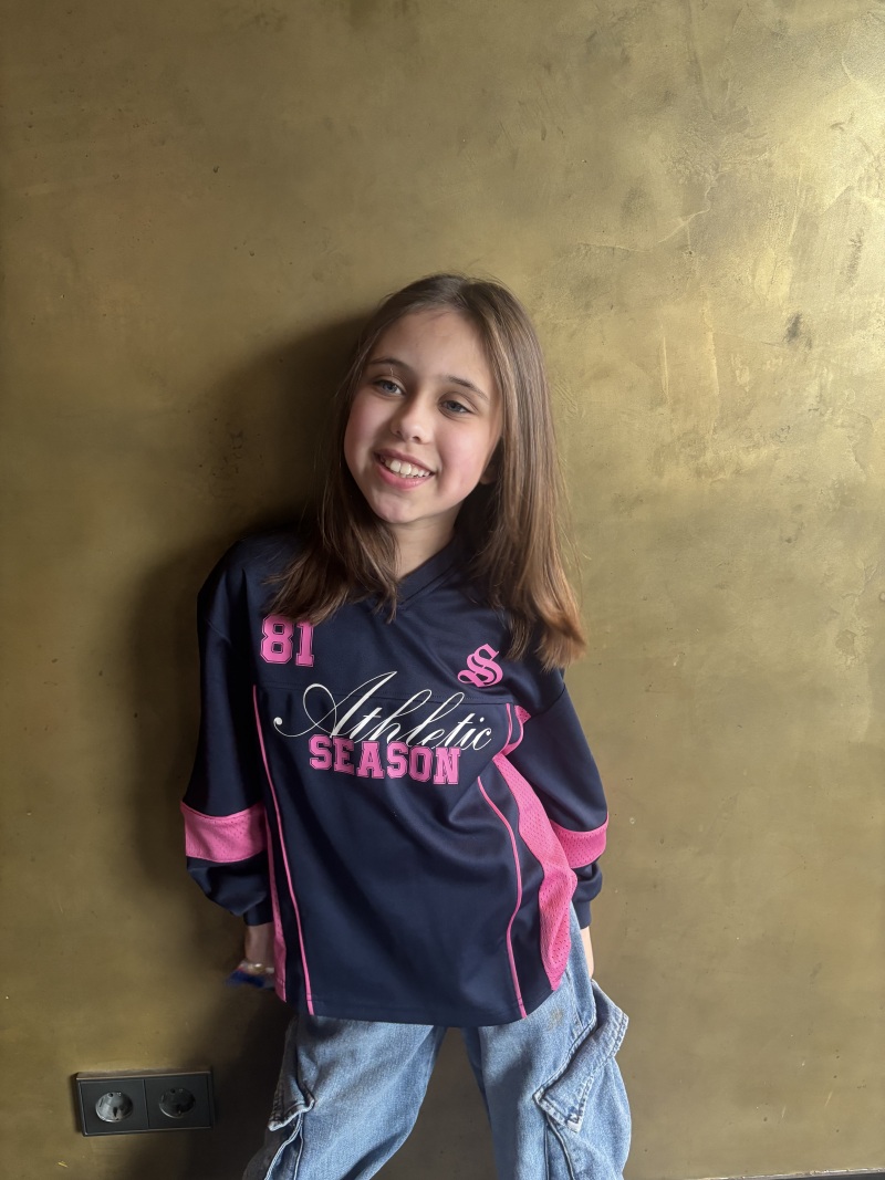 ZAZA Casting model ID: 10941