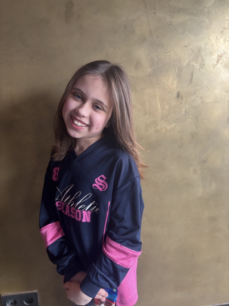 ZAZA Casting model ID: 10941