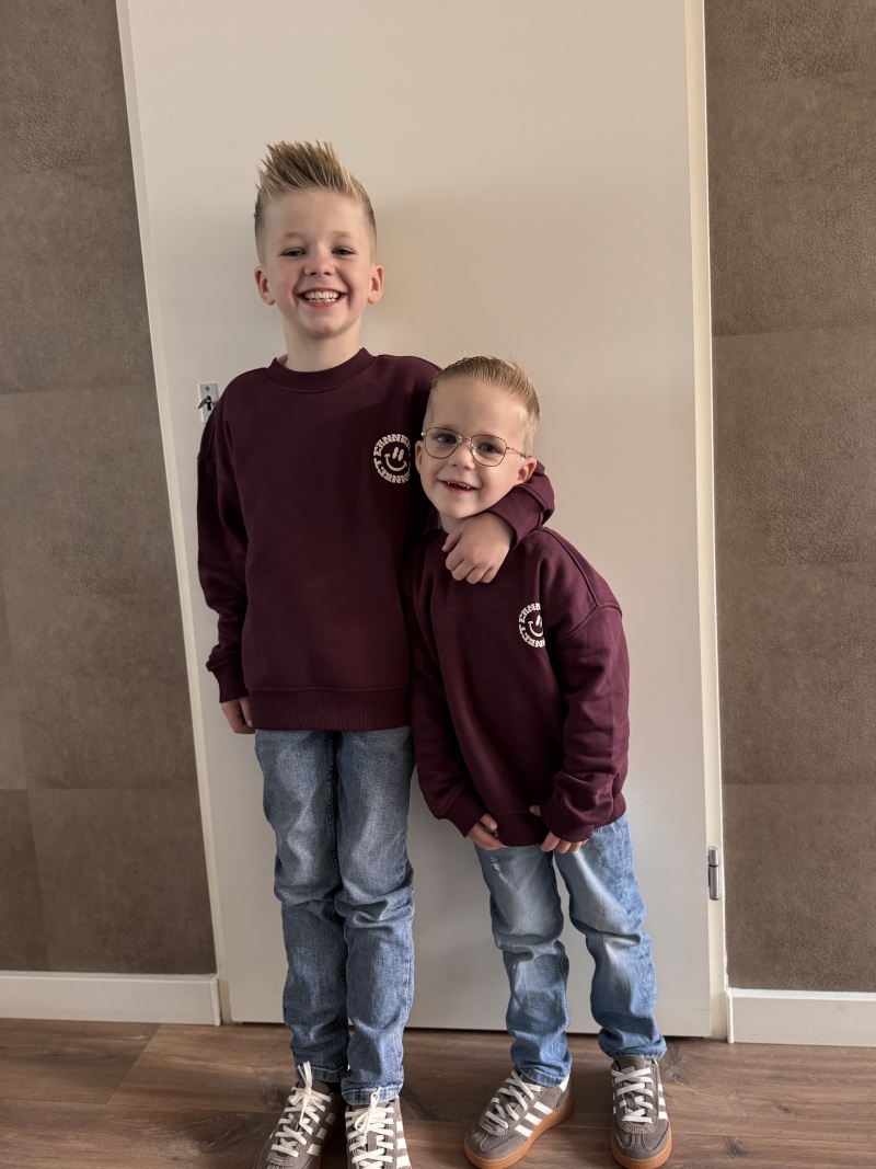 ZAZA Casting model ID: 8412