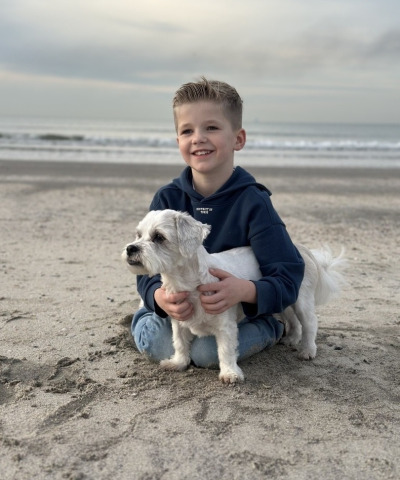 ZAZA Casting model ID: 8412