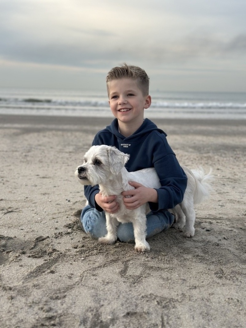 ZAZA Casting model ID: 8412