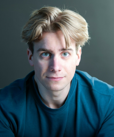 ZAZA Casting model ID: 24858