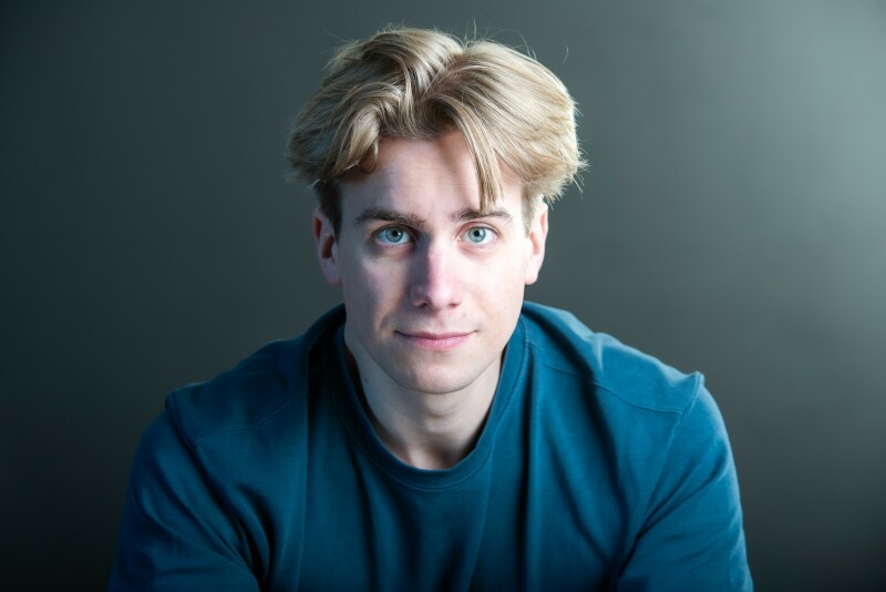 ZAZA Casting model ID: 24858