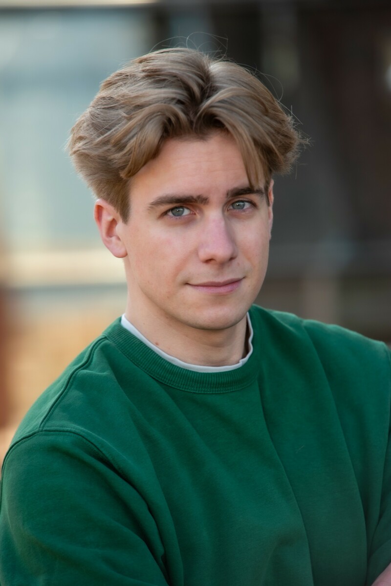 ZAZA Casting model ID: 24858