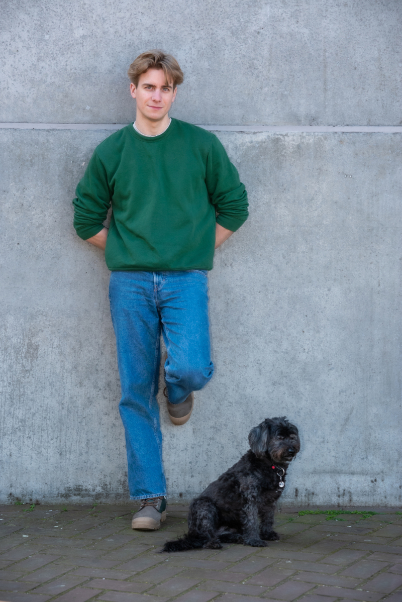 ZAZA Casting model ID: 24858