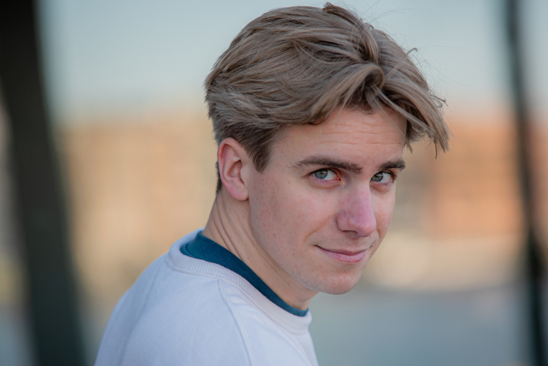 ZAZA Casting model ID: 24858