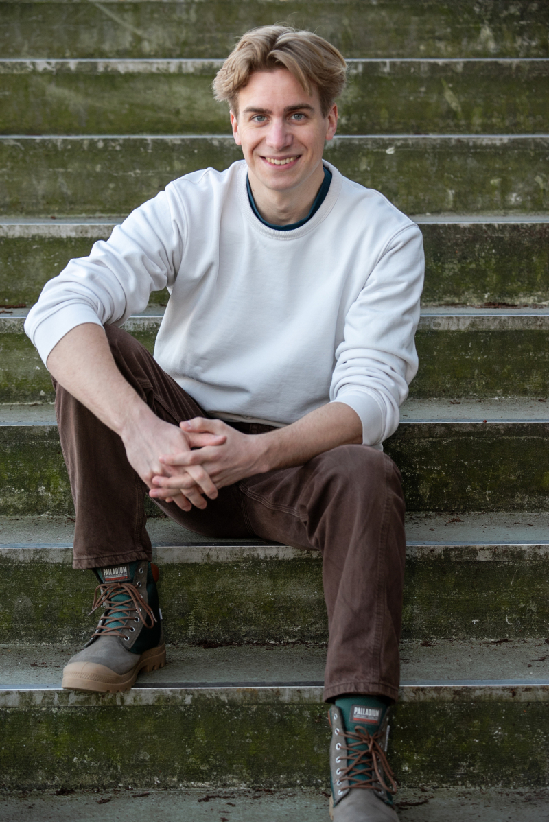 ZAZA Casting model ID: 24858