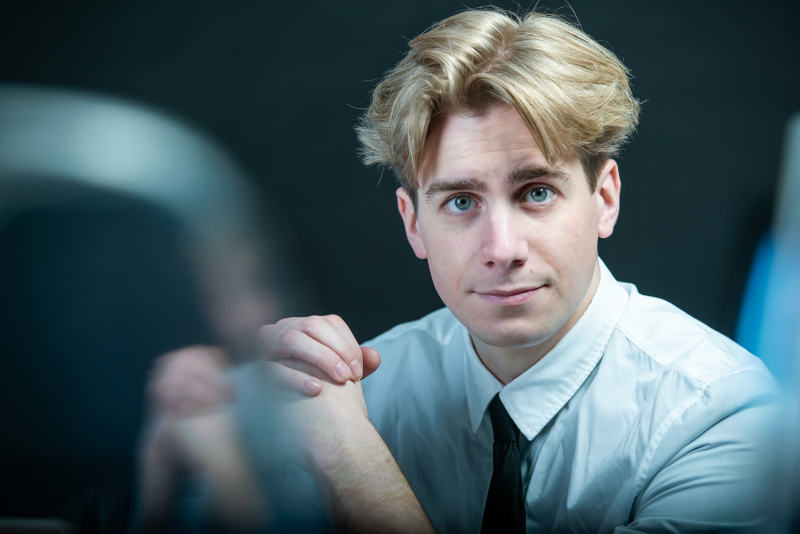 ZAZA Casting model ID: 24858