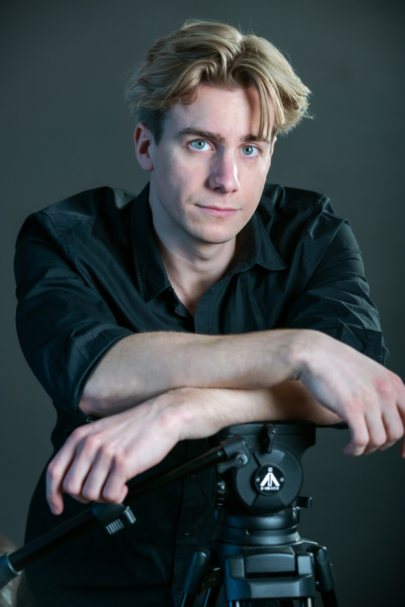 ZAZA Casting model ID: 24858