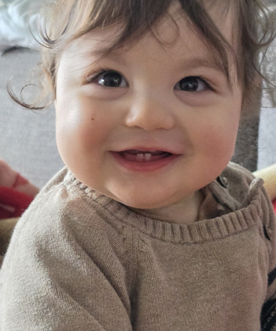 ZAZA Casting model ID: 27442