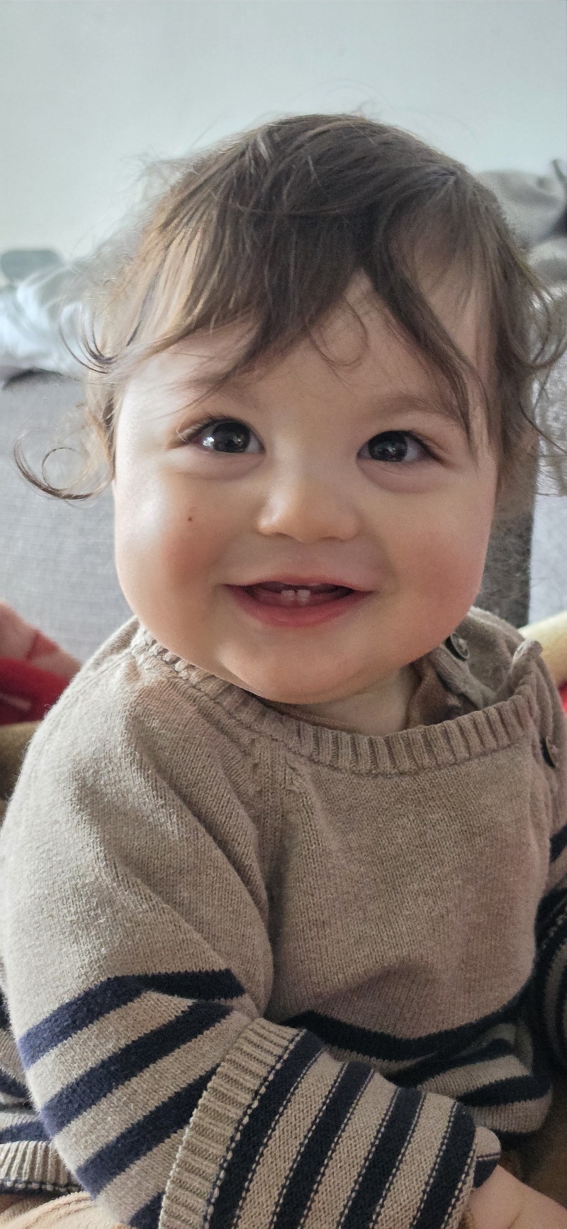 ZAZA Casting model ID: 27442