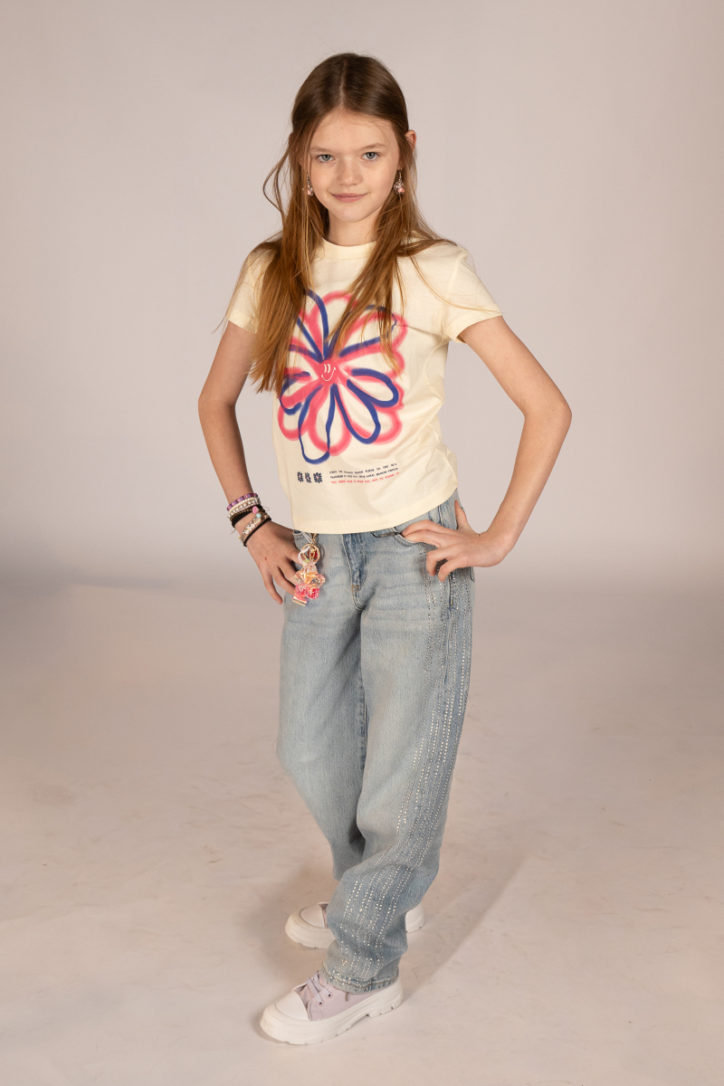 ZAZA Casting model ID: 23217