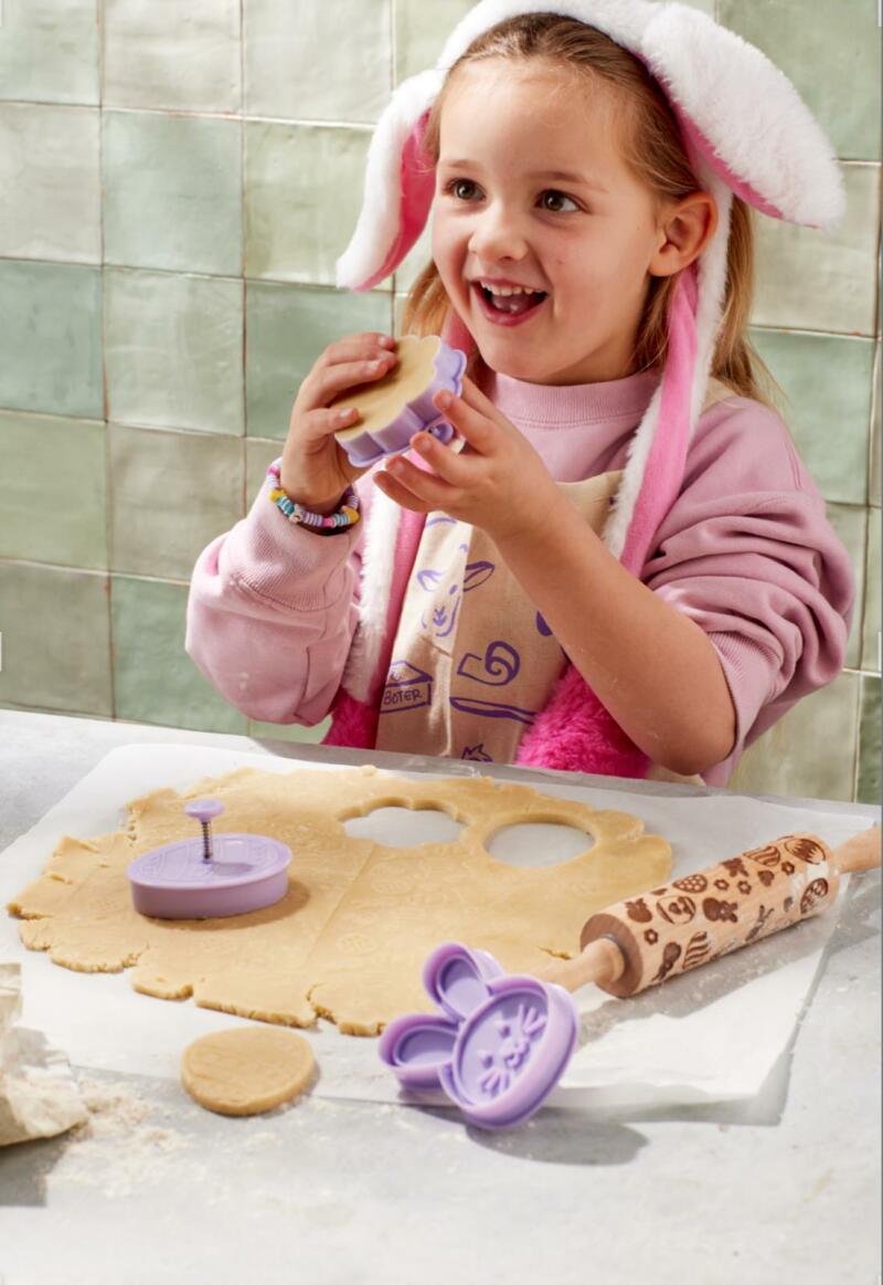 ZAZA Casting model ID: 27371