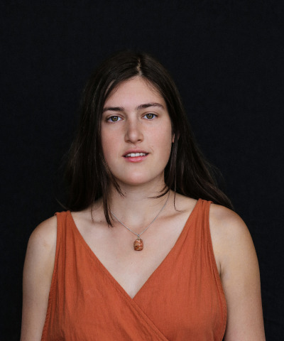 ZAZA Casting model ID: 3167