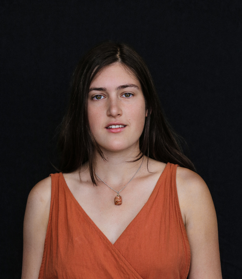 ZAZA Casting model ID: 3167