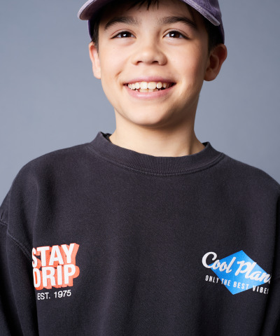 ZAZA Casting model ID: 11609