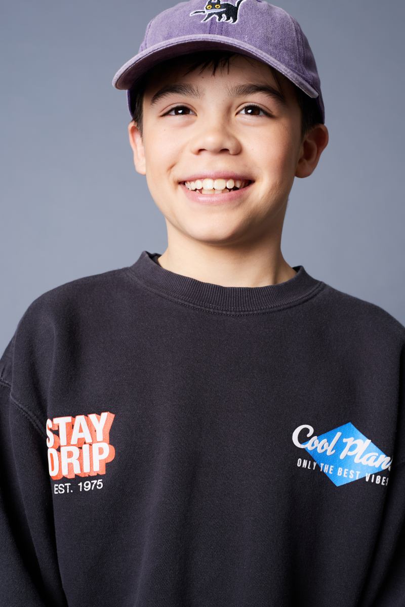 ZAZA Casting model ID: 11609