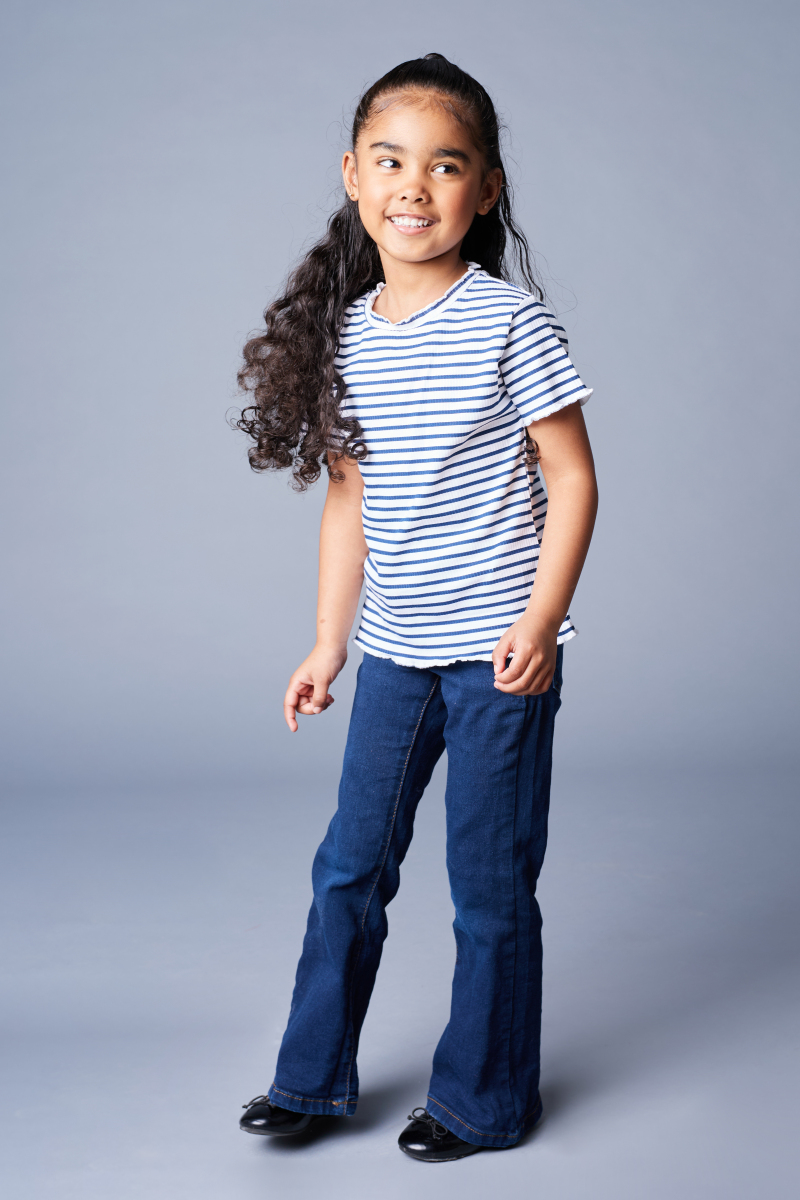 ZAZA Casting model ID: 27550