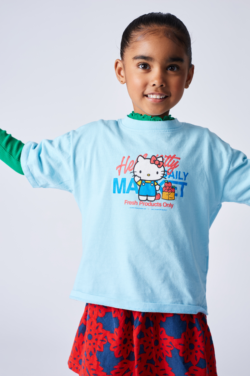 ZAZA Casting model ID: 27550