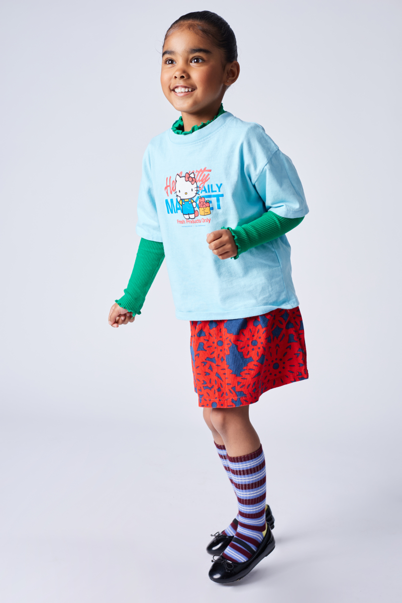 ZAZA Casting model ID: 27550