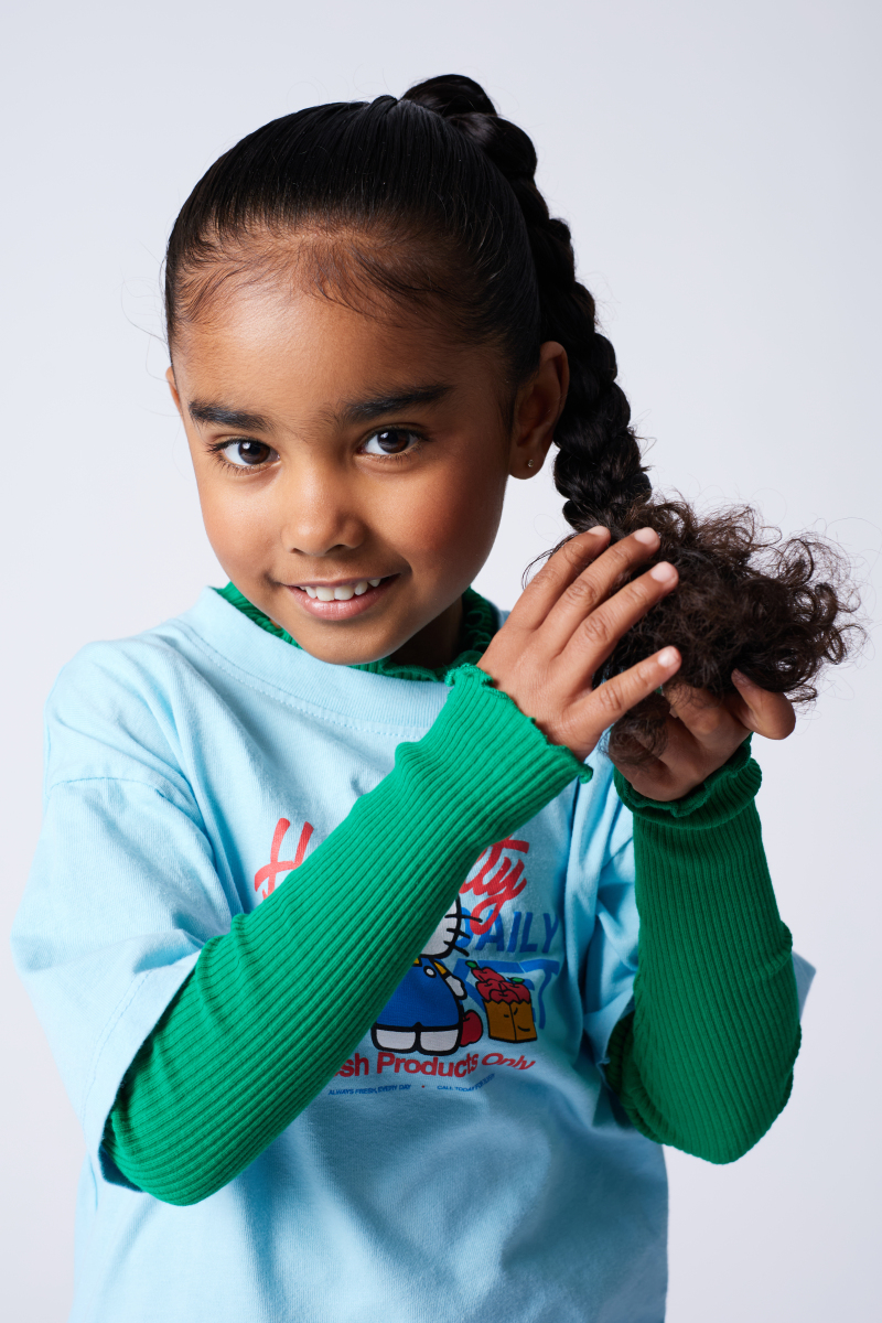 ZAZA Casting model ID: 27550