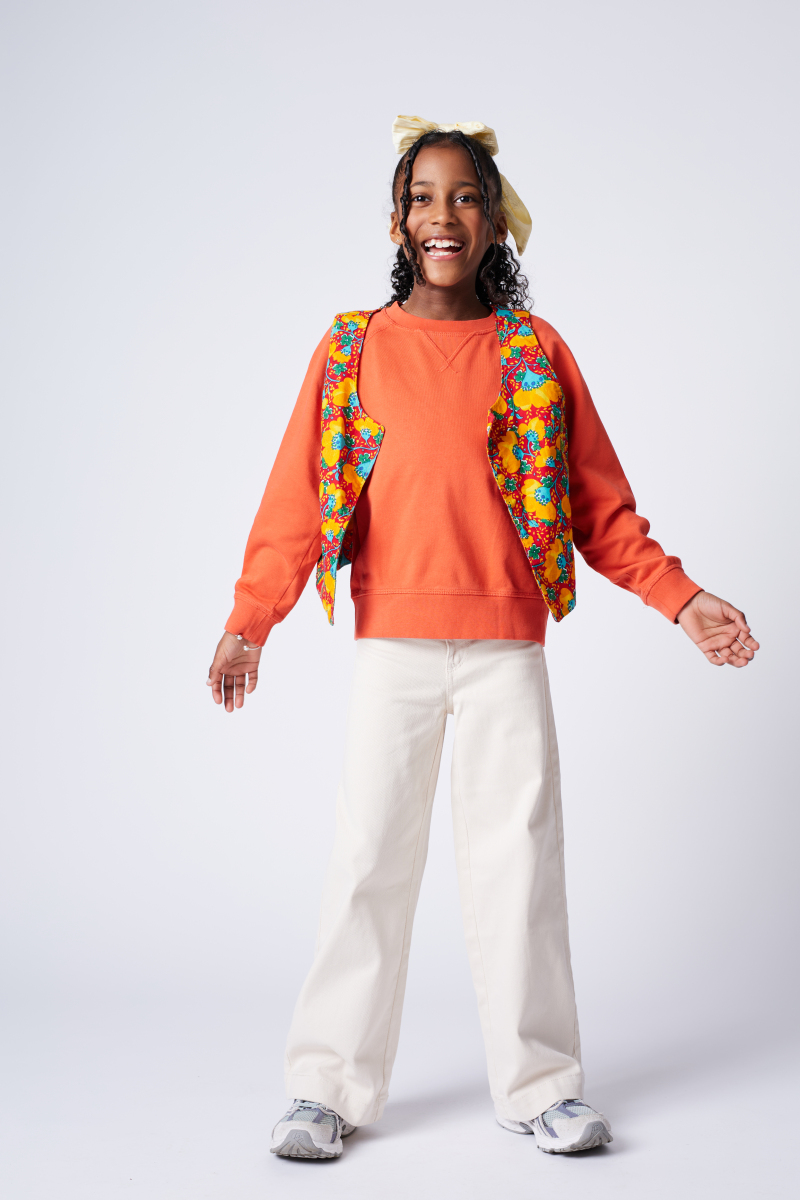 ZAZA Casting model ID: 27519